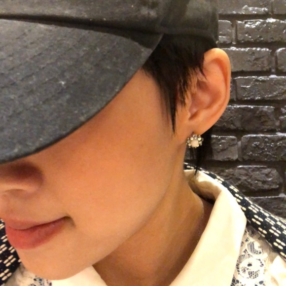 leslielilihuang
